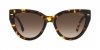 OKULARY CARRERA CA 3017S 086 55 ROZMIAR M